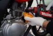 Cara Merawat Motor 2 Tak Agar Tetap Sehat