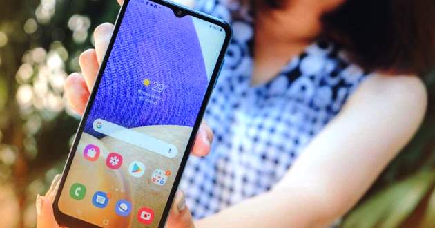 Rekomendasi Ponsel RAM 4GB Dibawah 2 Juta yang Bisa Anda Coba