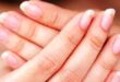 Tips Merawat Kuku agar Tidak Mudah Rusak