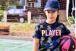 Ketahui 4 Tips Memilih Baju Olahraga untuk Anak yang Tepat