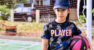 Ketahui 4 Tips Memilih Baju Olahraga untuk Anak yang Tepat
