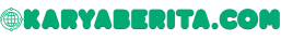 KARYABERITA.COM