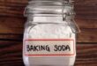 Manfaat Khasiat Baking Soda untuk Kecantikan Memutihkan Gigi Hingga Mencerah Kulit Ketiak