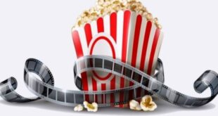 Bioskop Panakkukang XXI Cinema 21 Makassar
