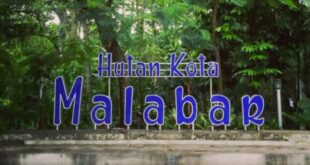 Destinasi Wisata Kota Malang Murah Gratis