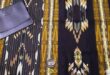 Harga Sarung BHS Asli Motif SGE