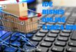 Ide Bisnis Online yang Menguntungkan Bisa dari Rumah