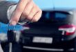 Tips Memilih Rental Mobil untuk Liburan yang Perlu Anda Perhatikan