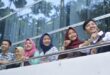 Tips Memilih Universitas yang Tepat untuk Karyawan di Bandung