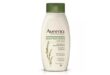 5 Merk Sabun Mandi (Body Wash) Orang Dewasa Terbaik