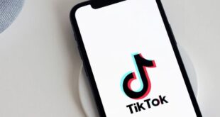 Cara Menambah Followers TikTok Dengan Mudah