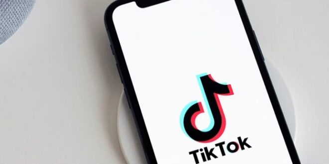 Cara Menambah Followers TikTok Dengan Mudah