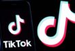 Intip 5 Strategi Marketing Menggunakan Platform TikTok