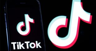 Intip 5 Strategi Marketing Menggunakan Platform TikTok