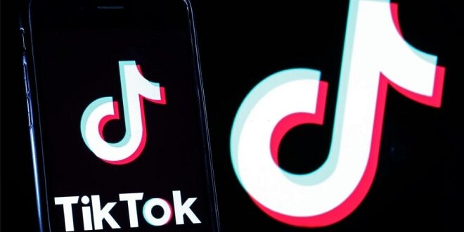 Intip 5 Strategi Marketing Menggunakan Platform TikTok