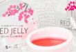 Manfaat Perawatan Wajah Menggunakan Red Jelly