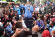 Kaum Buruh Dukung Anies Baswedan Jadi Presiden Indonesia 2024