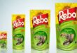 Harga Kuaci Rebo di Indomaret dan Alfamart, Varian Rasa dan Manfaatnya