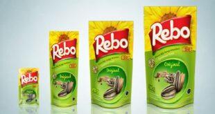 Harga Kuaci Rebo di Indomaret dan Alfamart, Varian Rasa dan Manfaatnya