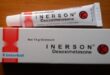 Harga Salep Inerson Desoximetasone Terbaru