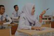 Kapan Hasil PPDB Jateng 2023 SMA dan SMK Akan Diumumkan