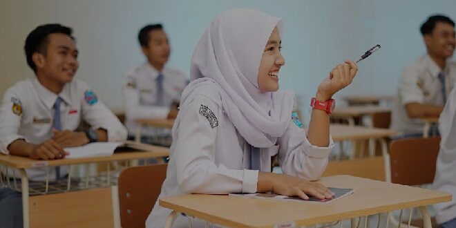 Kapan Hasil PPDB Jateng 2023 SMA dan SMK Akan Diumumkan