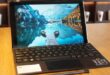 Review ASUS Expertbook B3000 Terbaru