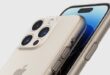 Rumor Rilis iPhone 15 Terbaru, Bocoran Tentang Tanggal Rilis, Harga, Spesifikasi dan Warna