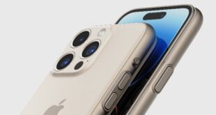 Rumor Rilis iPhone 15 Terbaru, Bocoran Tentang Tanggal Rilis, Harga, Spesifikasi dan Warna
