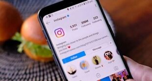 Cara Copy Comment IG dengan Mudah dan Cepat Gak Pake Ribet