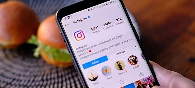 Cara Copy Comment IG dengan Mudah dan Cepat Gak Pake Ribet