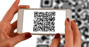 Tips dan Cara Buat Barcode Untuk Keperluan Bisnis dengan Mudah dan Cepat