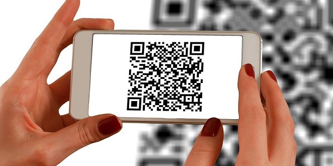 Tips dan Cara Buat Barcode Untuk Keperluan Bisnis dengan Mudah dan Cepat