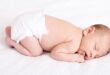 Cara Membersihkan Pup Bayi yang Benar dan Aman