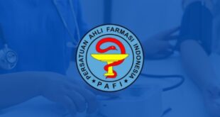 Peran PAFI Kota Tual dalam Membangun Profesionalisme dan Kesejahteraan di Tingkat Lokal