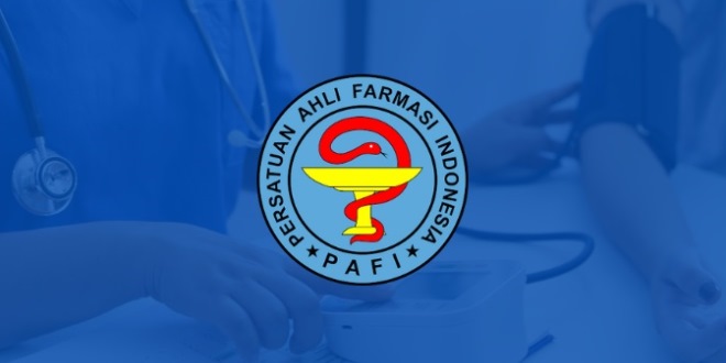 Peran PAFI Kota Tual dalam Membangun Profesionalisme dan Kesejahteraan di Tingkat Lokal