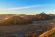 Keajaiban Alam Letusan Gunung Bromo yang Menakjubkan   Indonesia Travel